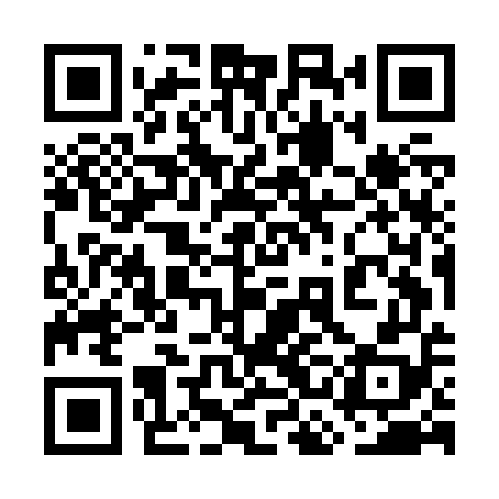 QR code for 7CMJ58