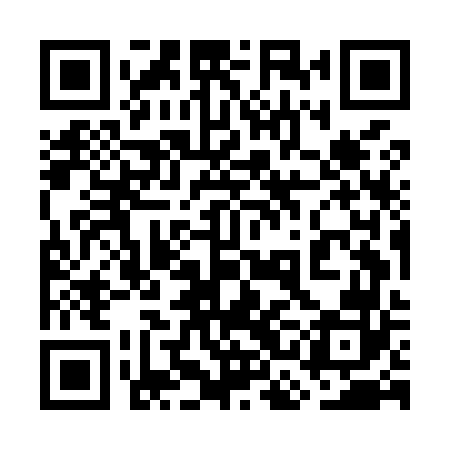 QR code for 7CMM62