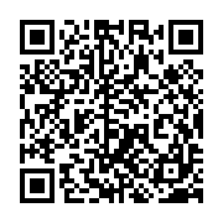 QR code for 7CMP97