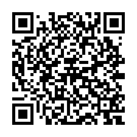 QR code for 7CMS51