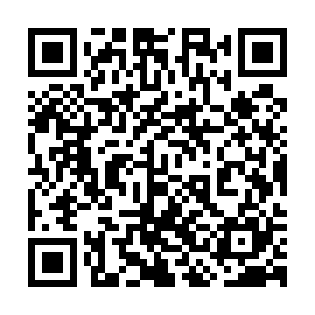 QR code for 7CMU25
