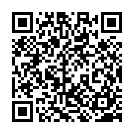 QR code for 7CMX27