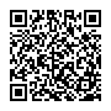 QR code for 7CMZ42