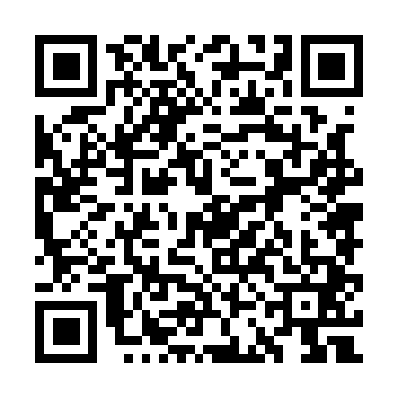 QR code for 7CN1411