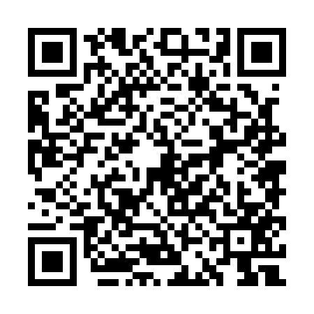 QR code for 7CN1572