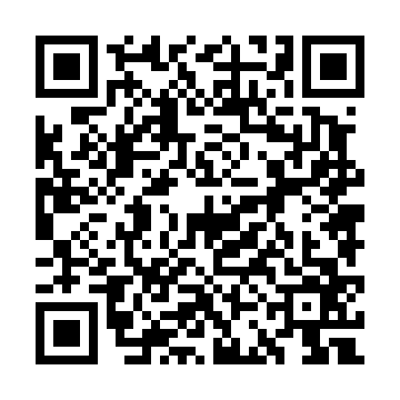 QR code for 7CN4665