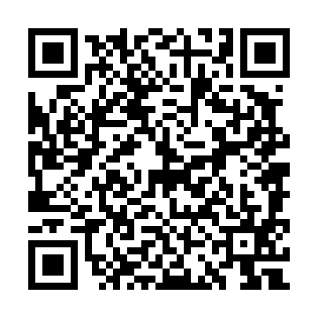 QR code for 7CN4956