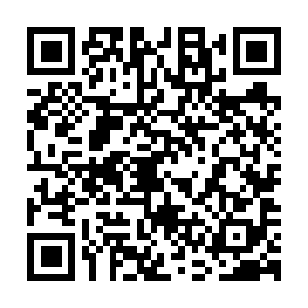 QR code for 7CN6981
