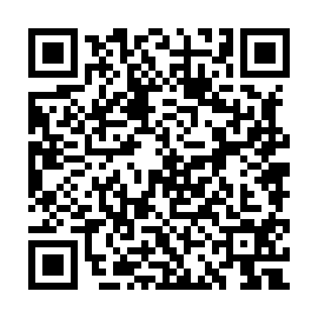 QR code for 7CN8144