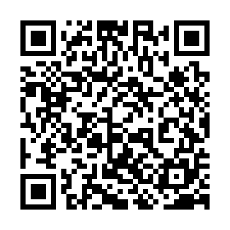 QR code for 7CNC55