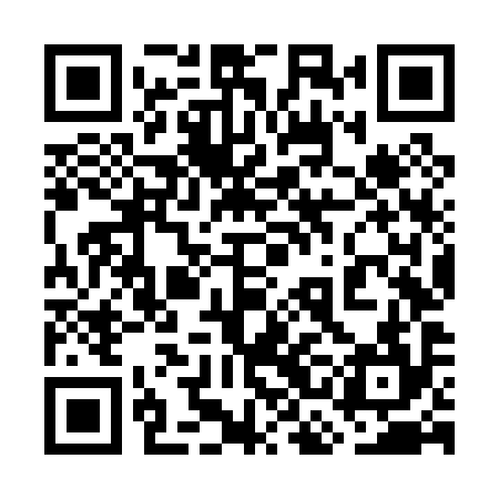 QR code for 7CNP94