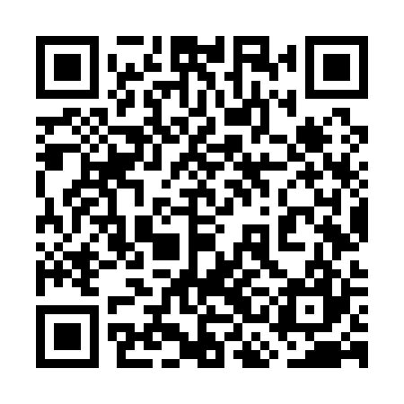 QR code for 7CNQ27