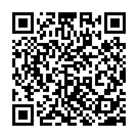 QR code for 7CNR78