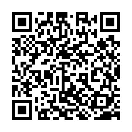 QR code for 7CNW69