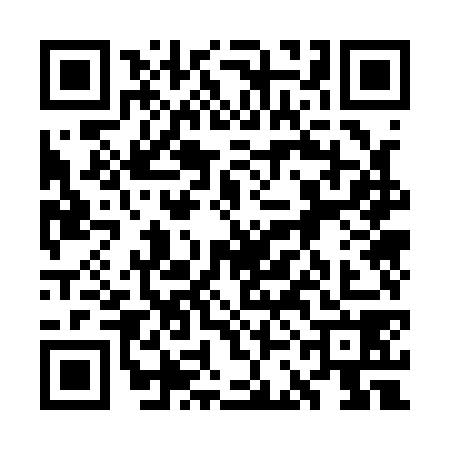 QR code for 7CO1782