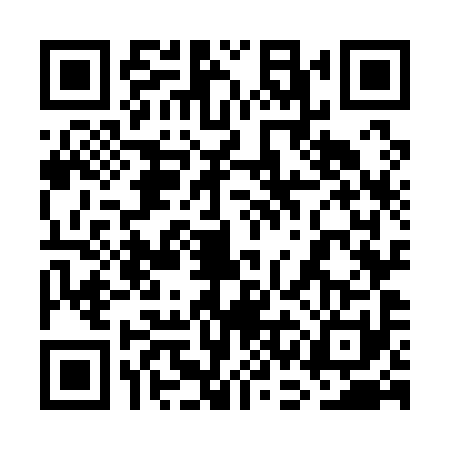 QR code for 7CO1916