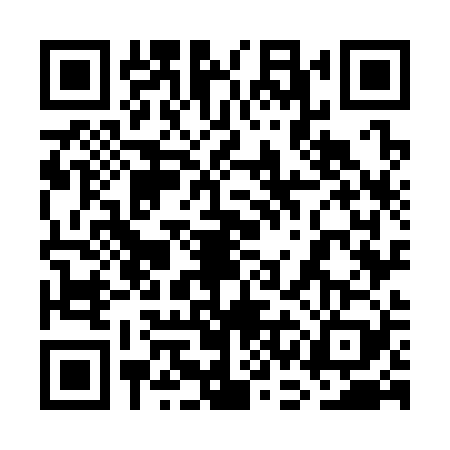 QR code for 7CO3292