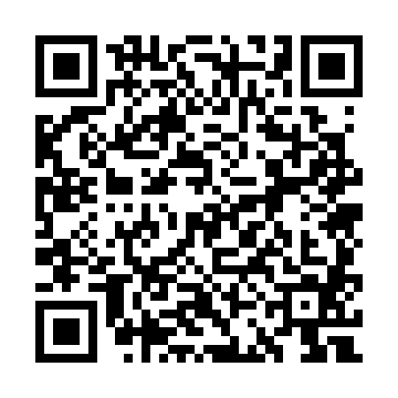 QR code for 7CO3849