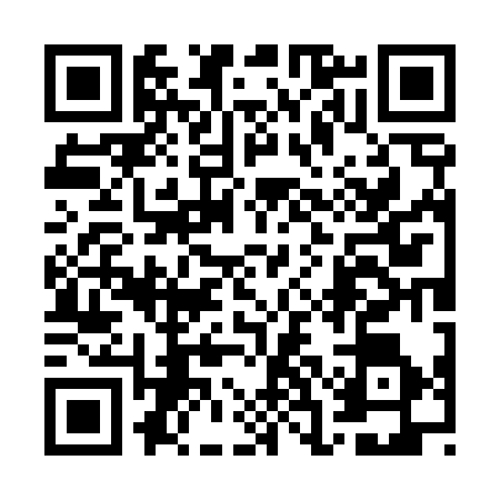 QR code for 7CO4367