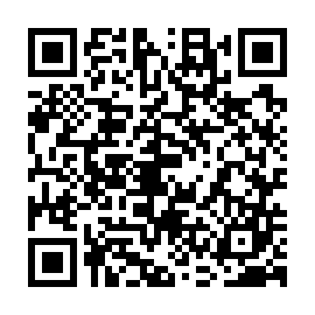 QR code for 7CO7473