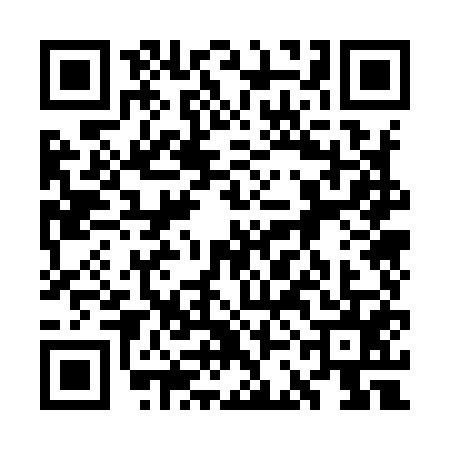 QR code for 7CO9559