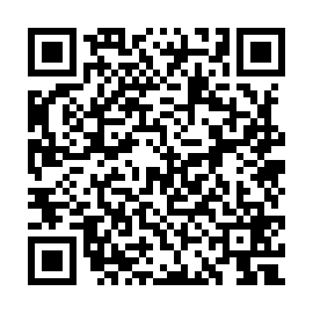 QR code for 7CO9692