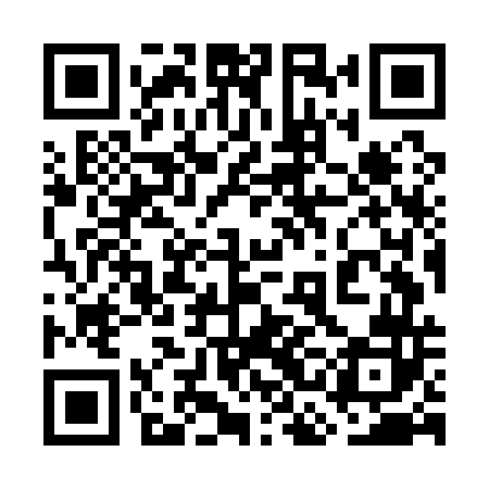 QR code for 7COA42