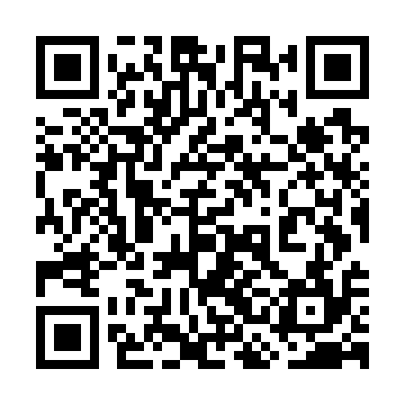 QR code for 7COG14