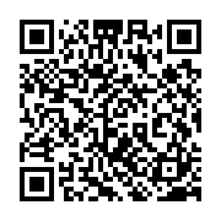 QR code for 7COG23