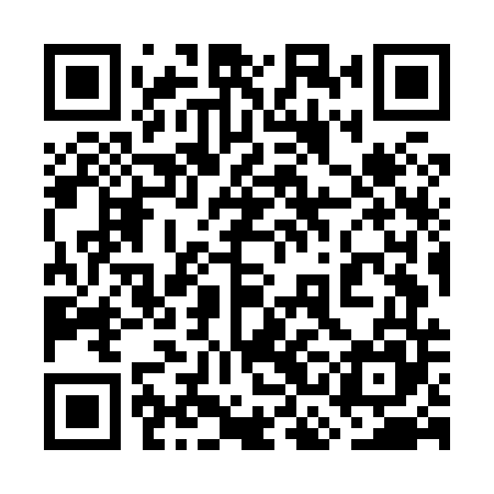 QR code for 7COH45