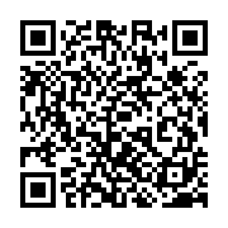 QR code for 7COI51