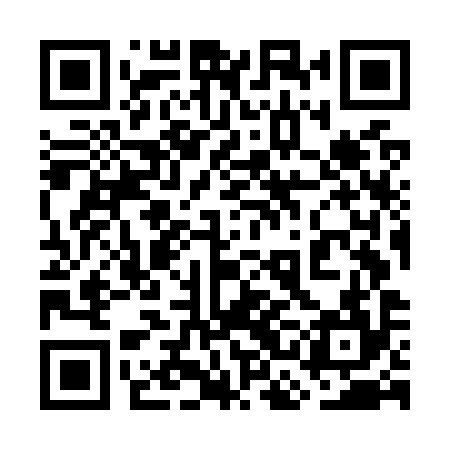 QR code for 7COO94