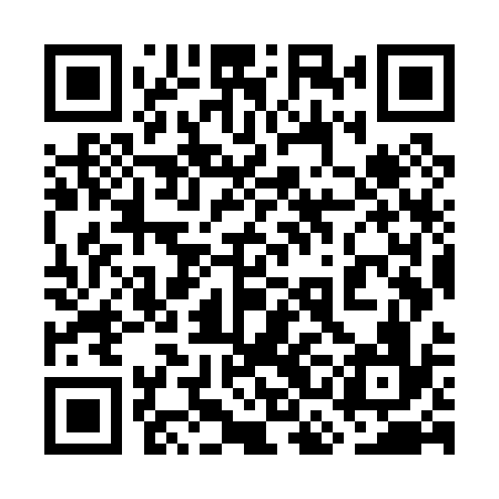 QR code for 7COP36