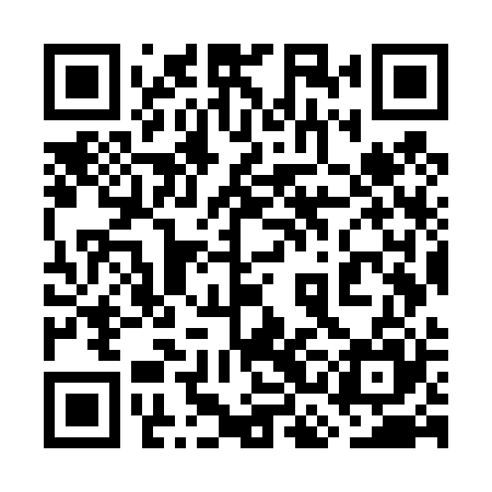 QR code for 7COT25