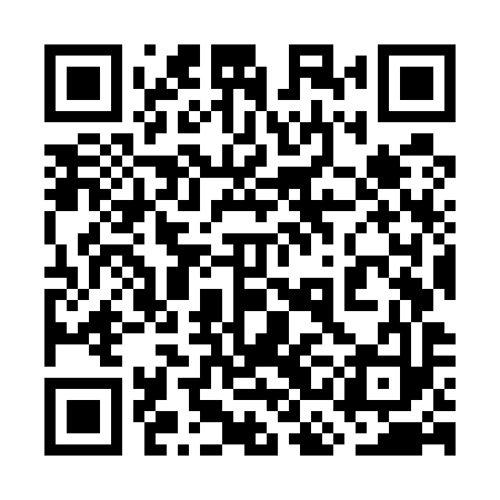 QR code for 7COU93