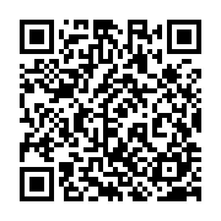 QR code for 7COY85