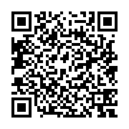 QR code for 7CP1385
