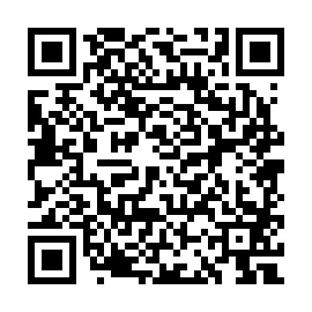 QR code for 7CP2835