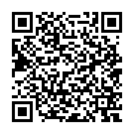 QR code for 7CP3639