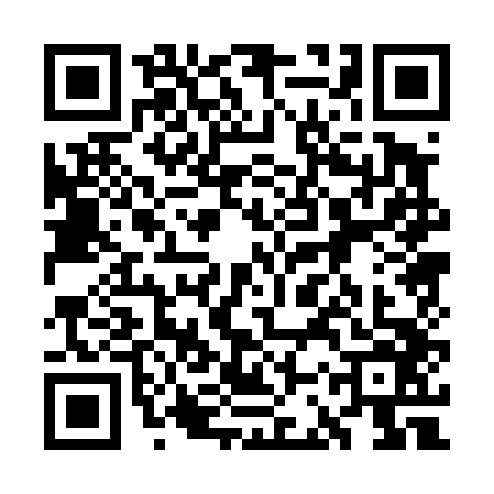 QR code for 7CP4467