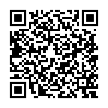 QR code for 7CP5551