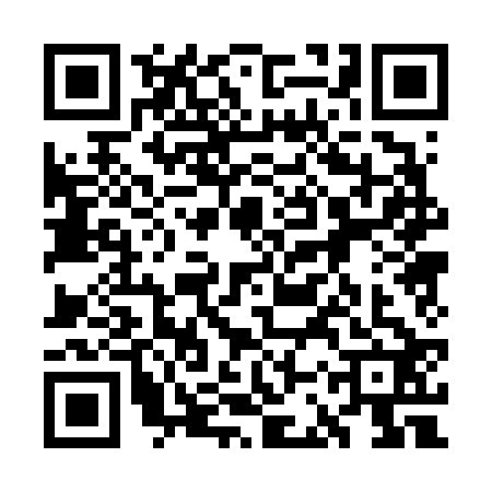 QR code for 7CP6228