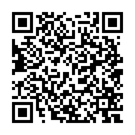 QR code for 7CP6679