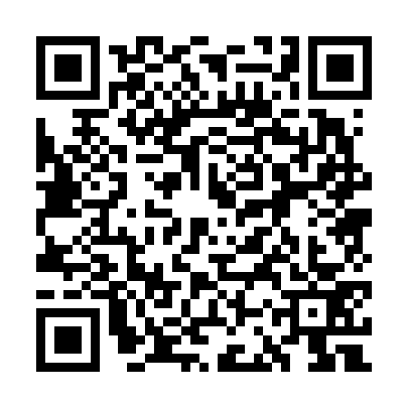 QR code for 7CP6737