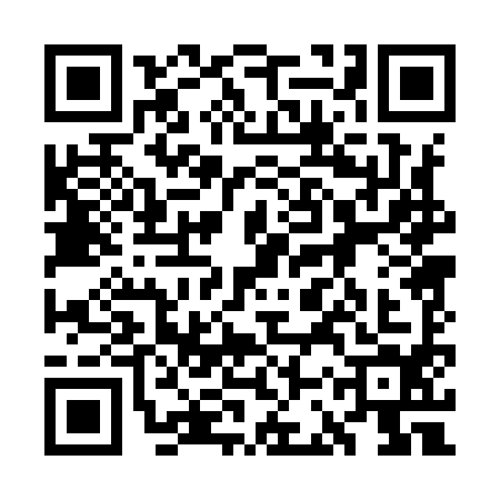 QR code for 7CP9945