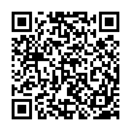 QR code for 7CPE17