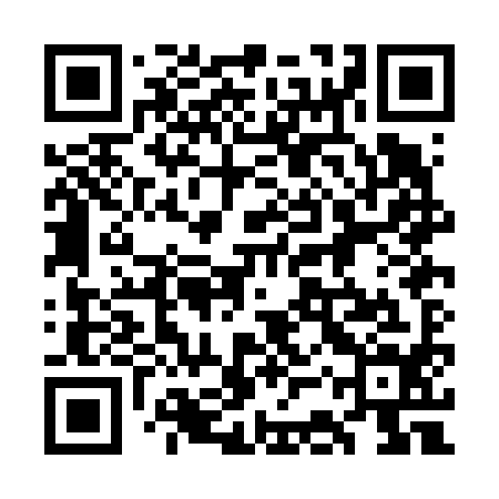 QR code for 7CPF94
