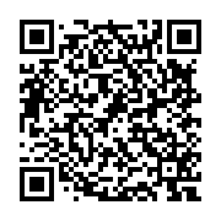 QR code for 7CPH55