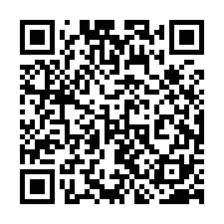 QR code for 7CPI71