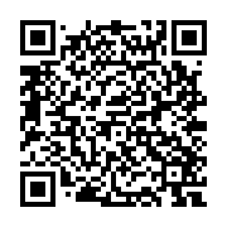 QR code for 7CPQ46